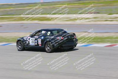 media/Mar-25-2023-CalClub SCCA (Sat) [[3ed511c8bd]]/Group 3/Race/